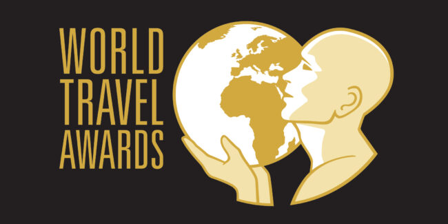 Etourism: Korea’s Award-Winning DMC