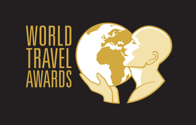 WTA-Logo (1) Etourism: Korea’s Award-Winning DMC