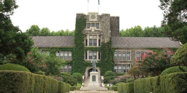 ⓒKorea Tourism Organization - Park Seonggeun