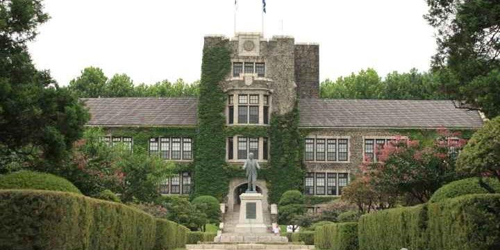 ⓒKorea Tourism Organization - Park Seonggeun