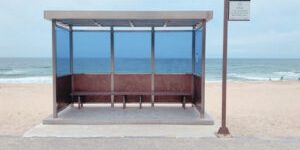 couverture spring day couverture spring day