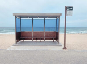 couverture spring day