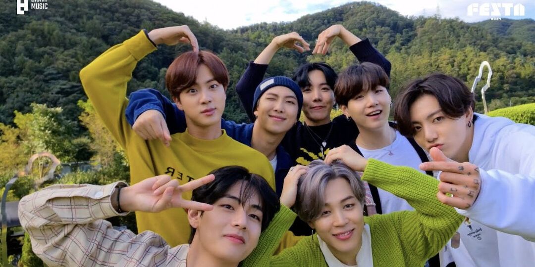 Capture d’écran 2025-06-17 164733