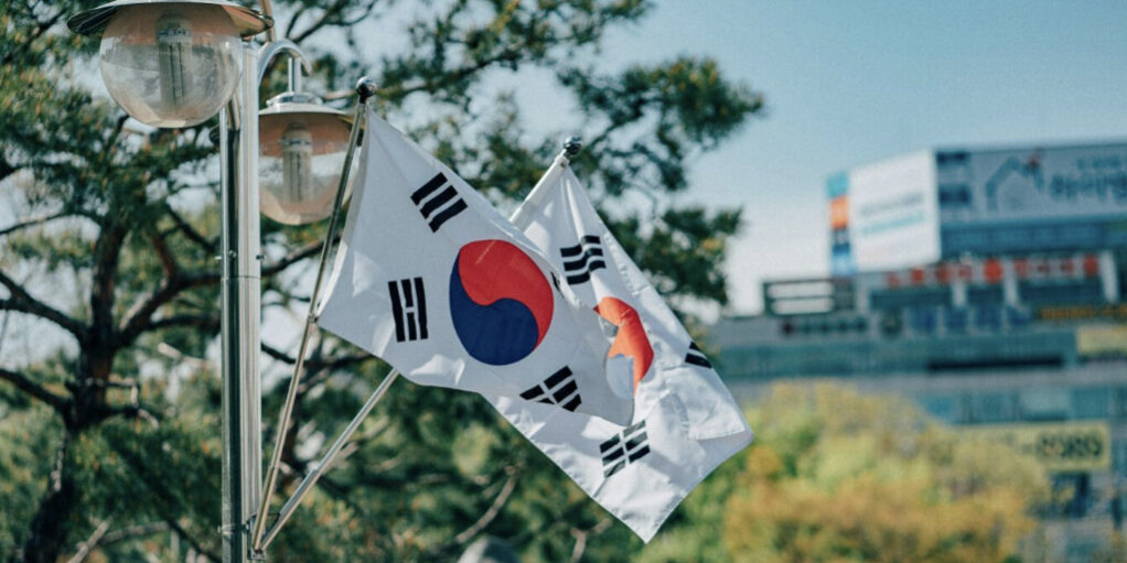 Screenshot 2025-06-11 at 11.48.59