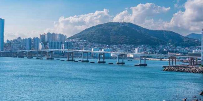 ⓒKorea Tourism Organization - Lee Byeonghyun