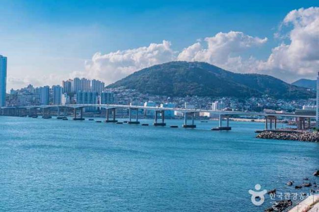 ⓒKorea Tourism Organization - Lee Byeonghyun