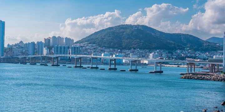 ⓒKorea Tourism Organization - Lee Byeonghyun