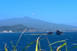 ⓒKorea Tourism Organization - Chun Seogwipo-si