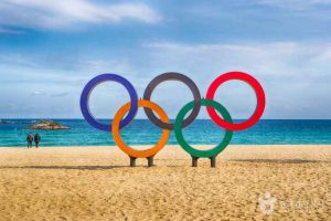 ⓒKorea Tourism Organization - Kim Jiho