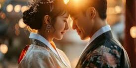 téléchargement (8)