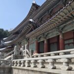 Yongin Daejanggeum Park