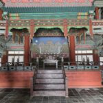 Yongin Daejanggeum Park