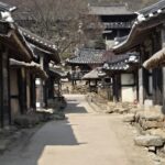 Yongin Daejanggeum Park