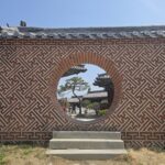 Yongin Daejanggeum Park