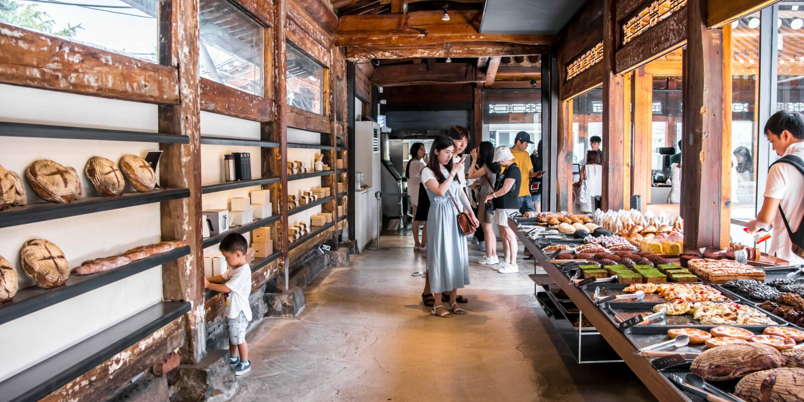 Café Onion Café Onion