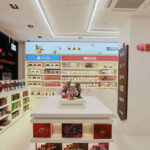 Shop