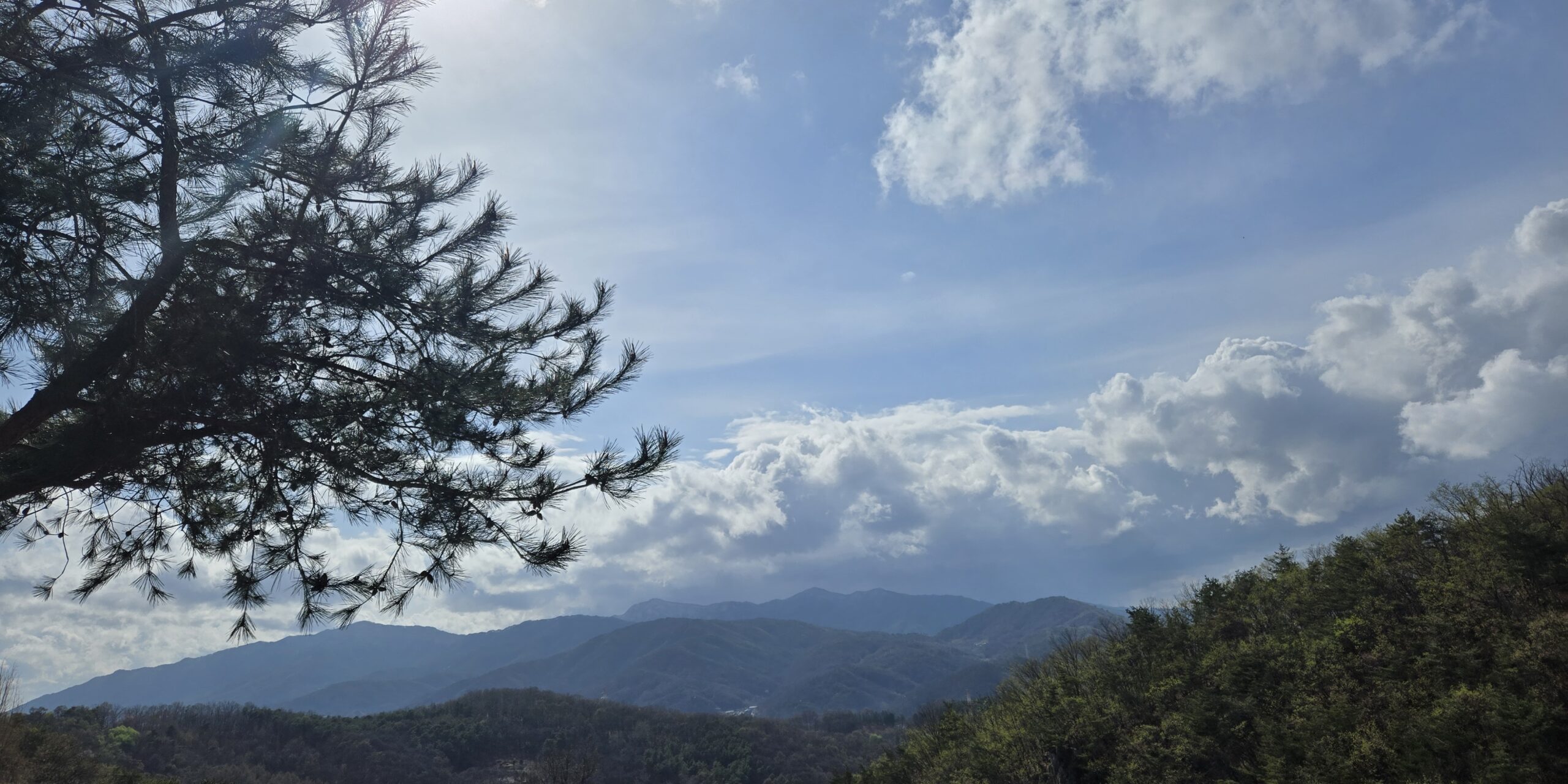 Pocheon Art Valley Pocheon Art Valley