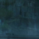 Alchemy of the souls