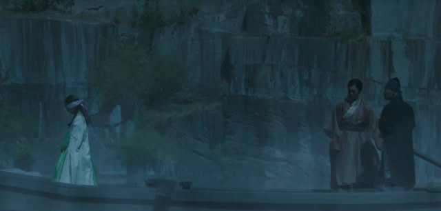 Alchemy of the souls