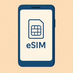 Esim
