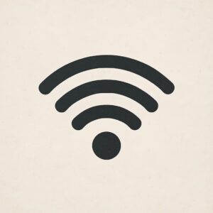 WIFI