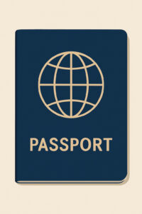 Passeport