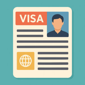 Visa