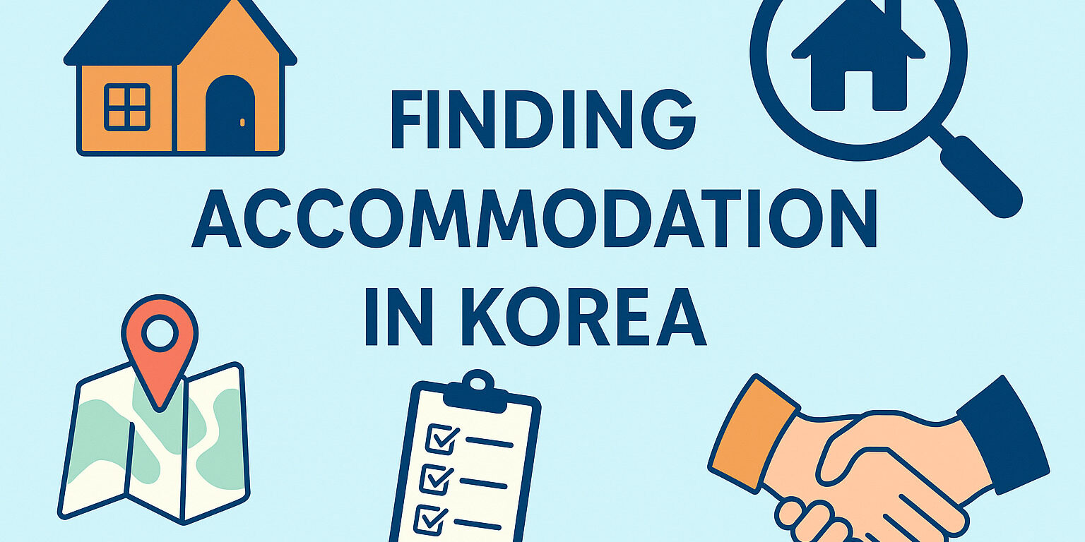 Accomodation Accomodation