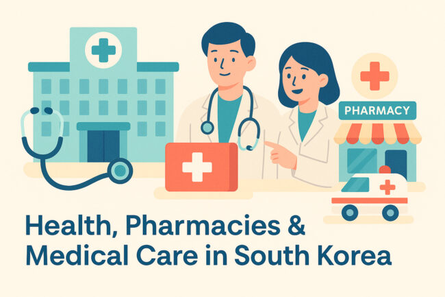 Healthcare Healthcare