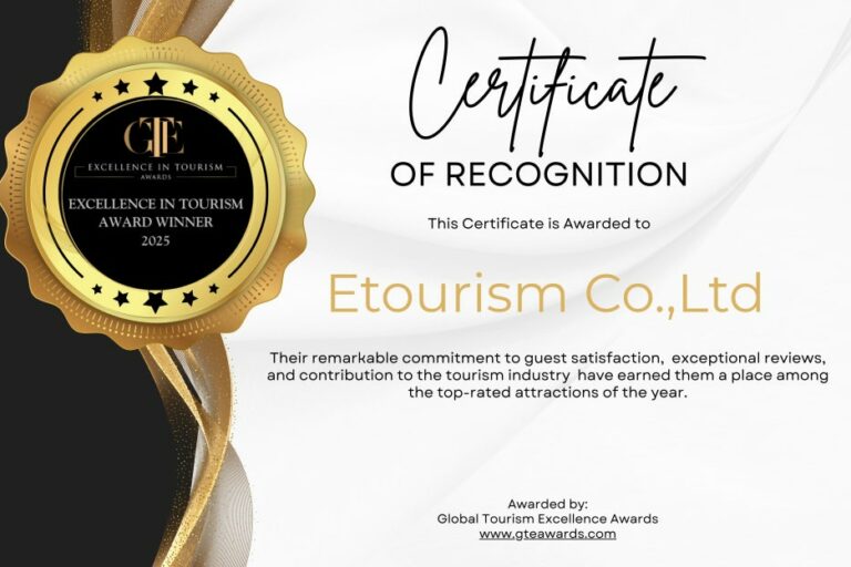 Certificate Certificate