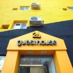 Guesthouse