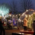 Hangang Winter Festa