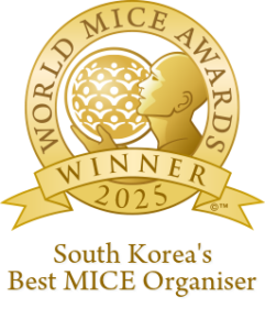 World Mice Awards