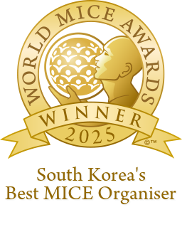 World Mice Awards