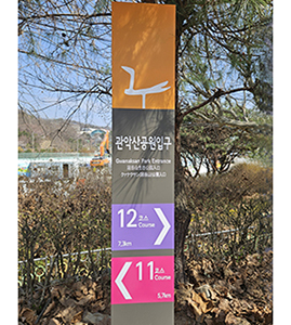 Руководство