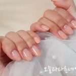 Ohneulgwa Dareun Nail