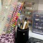 Ohneulgwa Dareun Nail