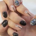 Ohneulgwa Dareun Nail