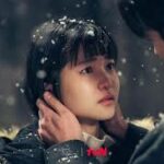 Twenty-Five Twenty-One