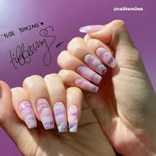 Nailtam2na