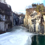 Pocheon art valley