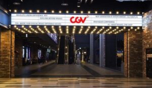 CGV