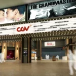CGV