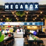 Megabox