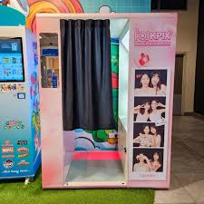 Photobooth