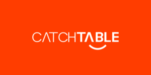 Catch table