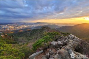 ⓒKorea Tourism Organization - Park Junga