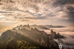 ⓒKorea Tourism Organization - Yu Ju-hui