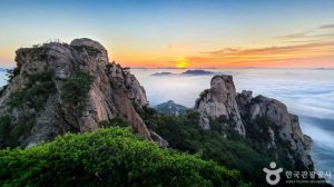 ⓒKorea Tourism Organization - Park Jounga