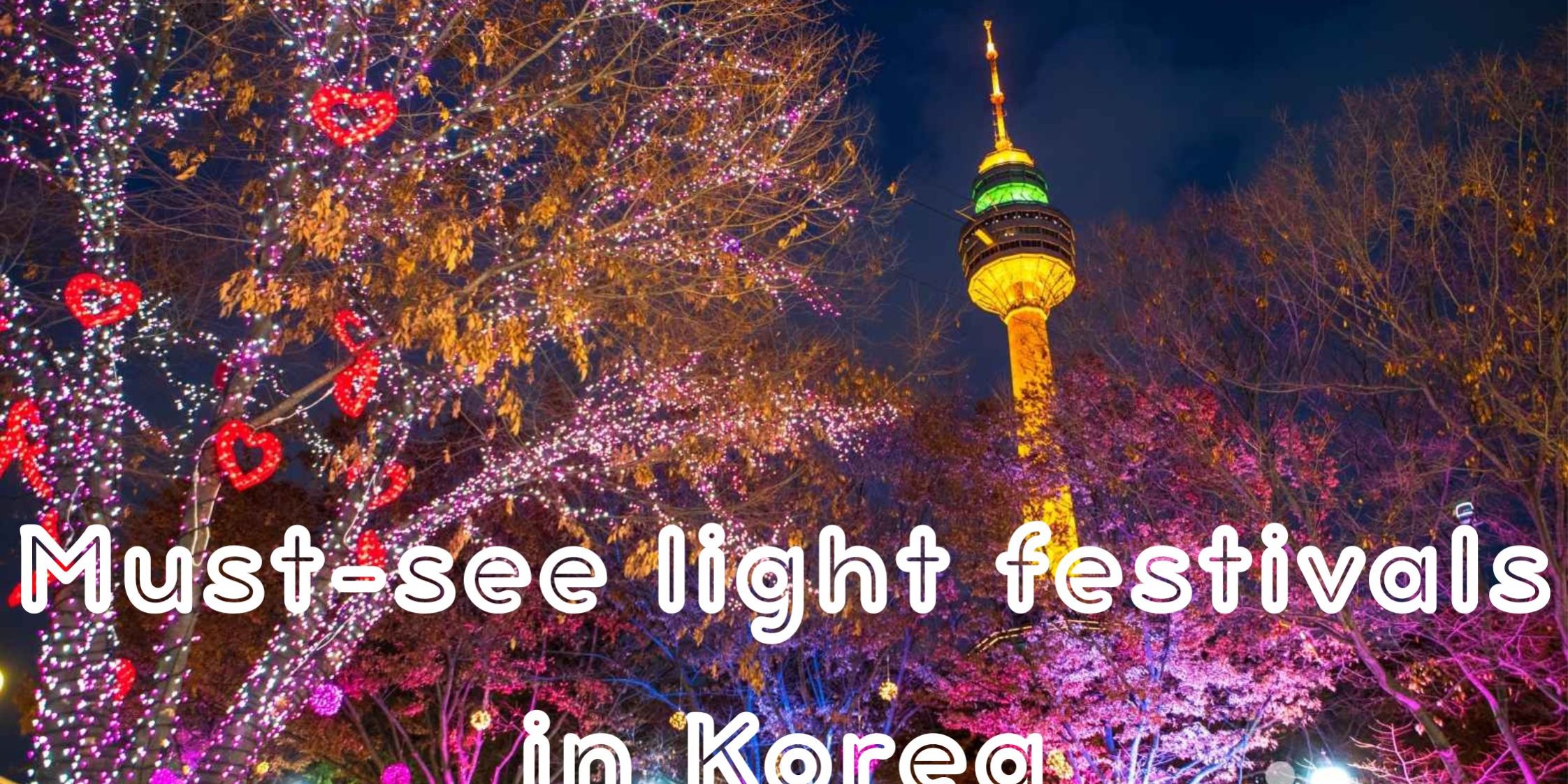 ⓒKorea Tourism Organization - Kim Jiho